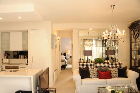 1/89 Church St, Richmond, VIC 3121