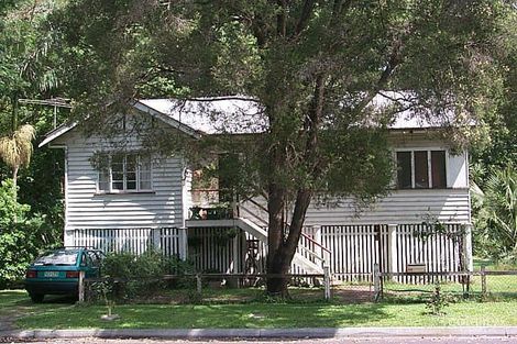 68 Bent St, Toowong, QLD 4066