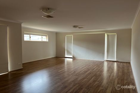 Property photo of 17 Simcoe Avenue Seaford Meadows SA 5169