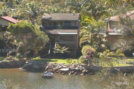 Property photo of 167 Prices Circuit Woronora NSW 2232