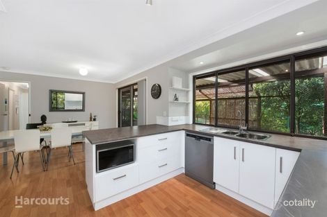 Property photo of 56 Macquarie Street Albion Park NSW 2527