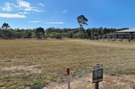 Property photo of 12 Cedarwood Drive Crows Nest QLD 4355