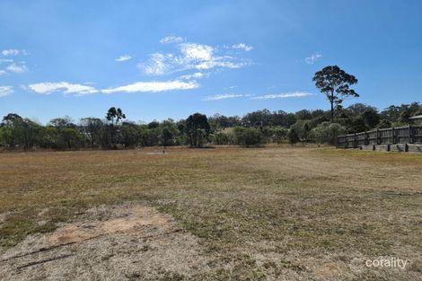 Property photo of 12 Cedarwood Drive Crows Nest QLD 4355