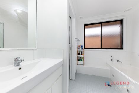 Property photo of 8 Irribin Street Marayong NSW 2148