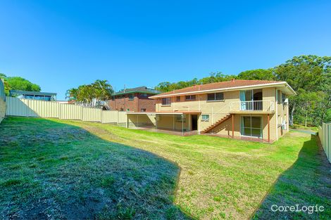 Property photo of 327 Trouts Road McDowall QLD 4053