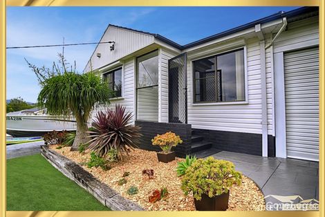 Property photo of 7 Middlesex Street Berkeley NSW 2506