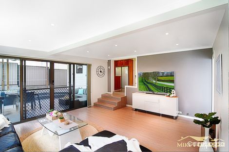 Property photo of 7 Middlesex Street Berkeley NSW 2506