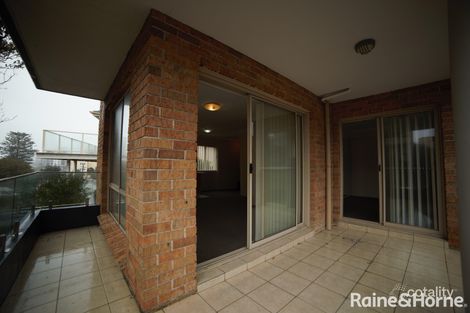 Property photo of 4/75 Mitchell Road Cronulla NSW 2230