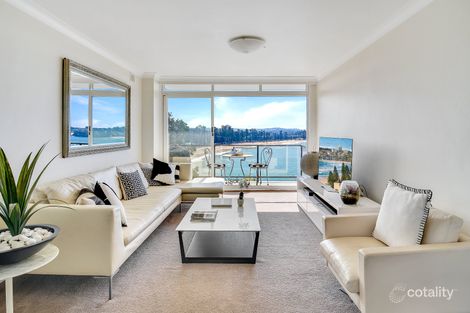 Property photo of 12/132 Bower Street Manly NSW 2095