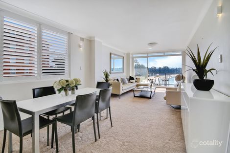 Property photo of 12/132 Bower Street Manly NSW 2095