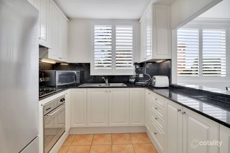 Property photo of 12/132 Bower Street Manly NSW 2095