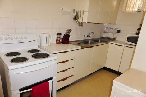 Property photo of 5/3-7 Peel Street Tuncurry NSW 2428