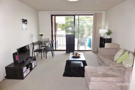 Property photo of 5/3-7 Peel Street Tuncurry NSW 2428