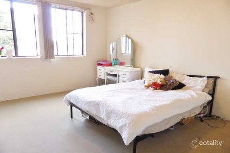 Property photo of 5/3-7 Peel Street Tuncurry NSW 2428