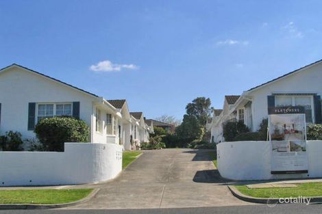 3 Inglisby Rd, Mont Albert, VIC 3127