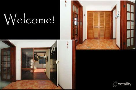 Property photo of 50 Shardlow Loop Carine WA 6020