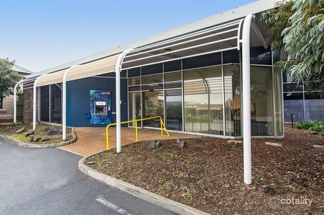 113 Prospect Rd, Prospect, SA 5082