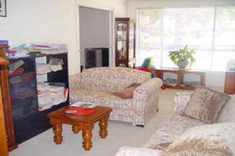 Property photo of 3 Sarah Crescent Baulkham Hills NSW 2153