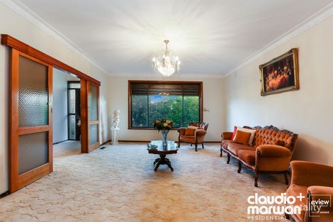 Property photo of 72 Everard Street Glenroy VIC 3046