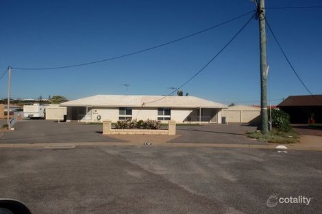 Property photo of 19/19A-B Zeewyck Court Mahomets Flats WA 6530