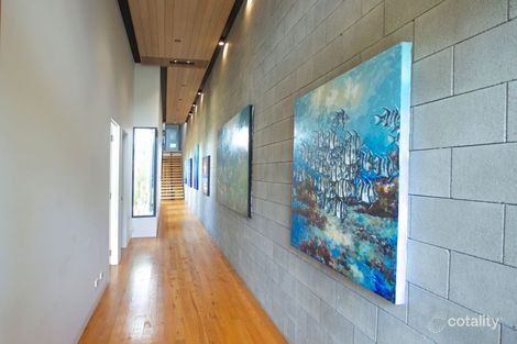 Property photo of 31A Noble Street Barwon Heads VIC 3227