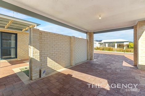 Property photo of 9/61 Elvire Street Viveash WA 6056