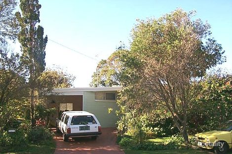 5 Elinya St, Battery Hill, QLD 4551