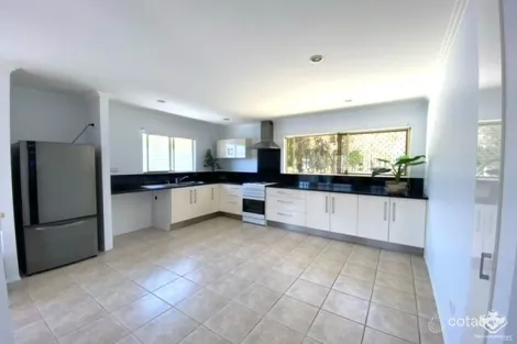 51 Nalkari St, Coombabah, QLD 4216