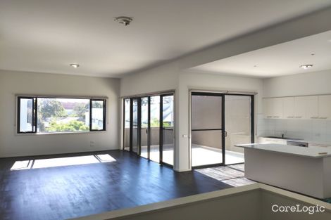 Property photo of 6/20 Mark Street North Melbourne VIC 3051