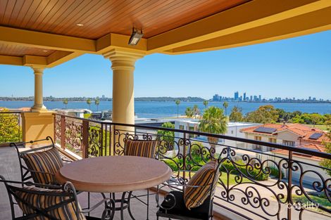 Property photo of 7 Tuart Street Applecross WA 6153