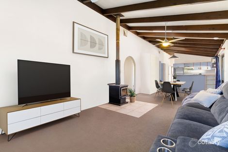 Property photo of 28 Pimpala Street Wurtulla QLD 4575
