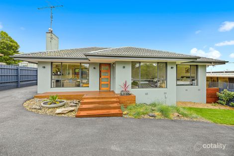 Property photo of 3 Inverness Street Warragul VIC 3820
