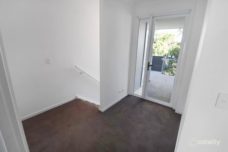 Property photo of LOT 4/29 Cotton Street Nerang QLD 4211