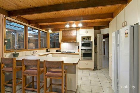 Property photo of 11 Oriflamme Court Aspendale Gardens VIC 3195