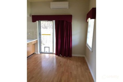Property photo of 29 Tuart Street Yokine WA 6060
