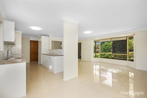 Property photo of 2 Palmvale Drive Goonellabah NSW 2480