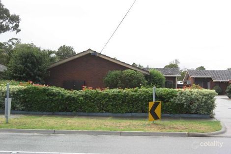 1/55-57 Hillside Ave, Dandenong North, VIC 3175