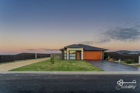 10 Nautilus Dr, Port Macdonnell, SA 5291
