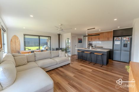 Property photo of 10 Nautilus Drive Port Macdonnell SA 5291