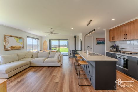 Property photo of 10 Nautilus Drive Port Macdonnell SA 5291