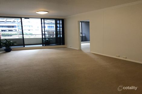 Property photo of 1 Sergeants Lane St Leonards NSW 2065