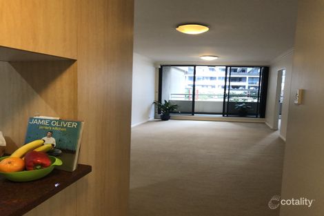 Property photo of 1 Sergeants Lane St Leonards NSW 2065