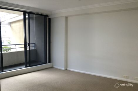 Property photo of 1 Sergeants Lane St Leonards NSW 2065