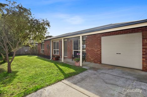 51 Bramwell St, Ocean Grove, VIC 3226