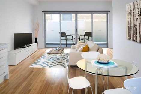 2/205 Brunswick Rd, Brunswick, VIC 3056