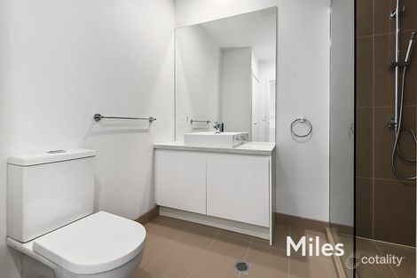 Property photo of 42/262 Heidelberg Road Fairfield VIC 3078