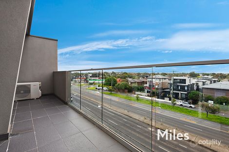 Property photo of 42/262 Heidelberg Road Fairfield VIC 3078