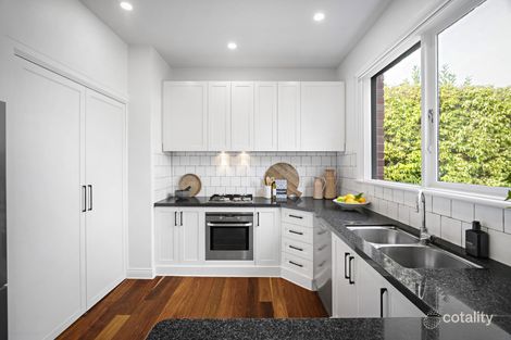 Property photo of 35 McKinley Avenue Malvern VIC 3144