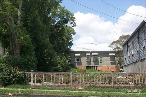 531 Vulture St E, East Brisbane, QLD 4169