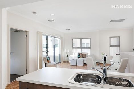 Property photo of 5/557-559 Port Road West Croydon SA 5008